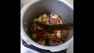 sweet potato curry#shorts#yt shorts#yt trending#new viral#JAS cooking