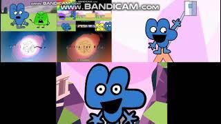 up to faster 151 to bfb post split