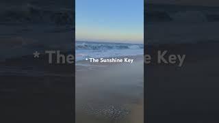 Is vitamin D from Sun good for bones? ** ️ Go back to nature & heal your self **️