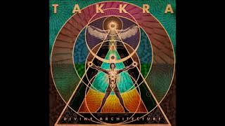 Takkra - Divine Architecture | Full Album