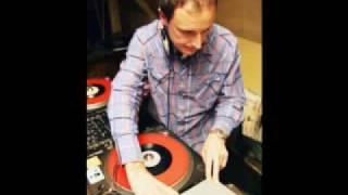Dynamo Productions - Hey Yeah