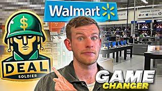 Make an Extra $1000+ a Month Reselling With Deal Soldier