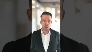 Nebenkostenprivileg: Mieter-TV ist nicht mehr über Betriebskosten umlegbar #miete #kabelanschluss