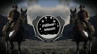 Lil Nas X - Old Town Road [PillowMusic Remix]