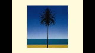 Metronomy - The Look