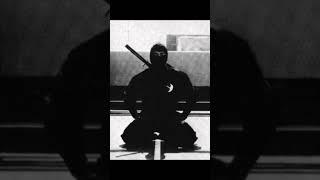 Hiphopologist x Kagan Type Beat - "Ninja Style" | Fast Trap Type Beat 2024 #hiphopologist #بیت_رپ