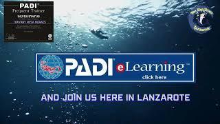 PADI Instructor Development Course (IDC)