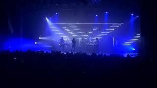 METRIC - Doomscroller - Live in Philadelphia - 2022