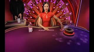 ▣─▶ 슬롯게임 ◀─▣  필리핀 롤링 에이전시  마카오 슬롯머신 추천  마닐라 카지노 롤링  마닐라 에이전시 