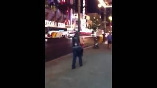 Vegas