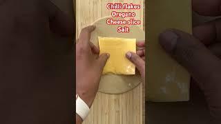 Cheese Paratha | Cheese Paratha Recipe | Cheese Recipes | How to make cheese paratha | #Paratha