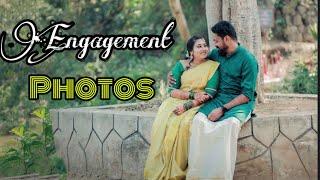 Engagement album കിട്ടി  #engagement