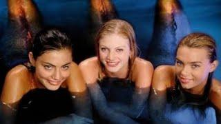 H20: Just Add Water Season 3 Episodes Ranked From Worst to Best