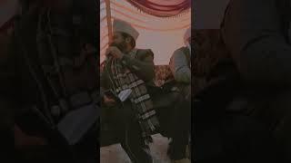 Dil Main Kisi Ko Our Basay Na Jay Ga | kalam Peer naseer ud din naseer | gul taraf ahmed