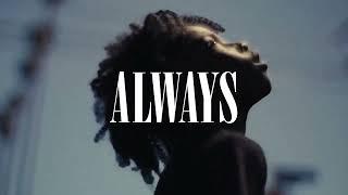 [FREE] Guitar Loop Kit/Sample Pack "ALWAYS" | Guitar, Flute, Gunna, Spanish Guitar