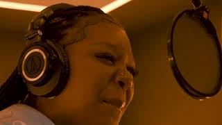 Deeva - Work rate | @PACTV