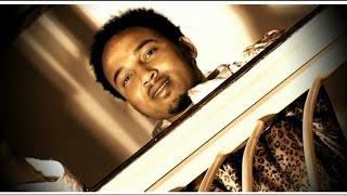 Eritrea - Seare Weldemichael - Ktmqri | ክትምቅሪ  - New Eritrean Music 2015