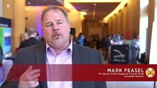 "Reaching a Watershed Moment:" Microgrid 2018 Conference Feature Video