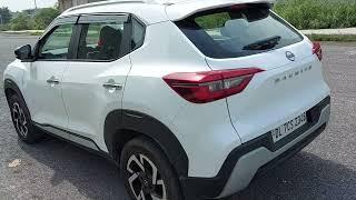 5 Problems/ Reasons not to buy Nissan Magnite XV