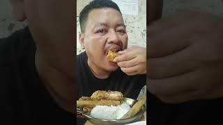 #mukbang #shortvideo