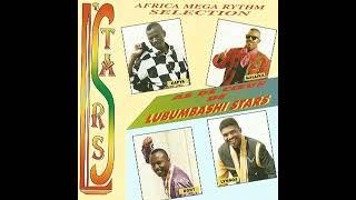 Lubumbashi Stars ft Nene Tchakou -  Lisuma Ya Nini