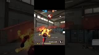 Mr Basit Gamer # funny free fire edit# ff shorts