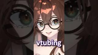 Before you start throwing money into vtubing, here’s something to consider #vtuber