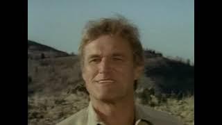 In Search of A Golden Sky (1984) Charles Napier, George "Buck" Flower, Cliff Osmond