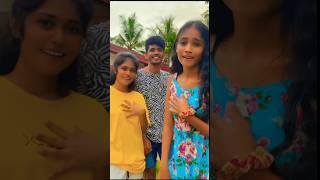 නිල් ගව්ම නේද ලස්සනම #tiktok #trending #srilanka