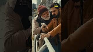 Outlaw | Full Episode Releasing On Chaupal Youtube On 30th May | Gippy Grewal | Prince KJ