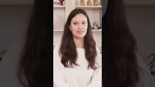 Не ешьте эти продукты, если не хотите болеть #иммунитет #продукты #сахар
