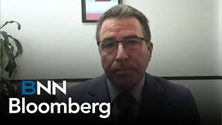 Market Call: Andrew Pyle's outlook on North American equities