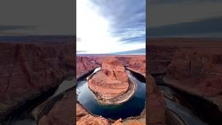 Breathtaking Grand Canyon, USA 