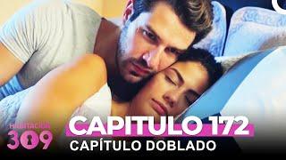 Habitación 309 Capítulo 172 (Doblado en Español)