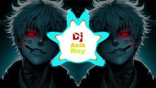 (Dj TTonmoy) (Dj Rudro) (Dj Anik Roy) (Dj Hemal)