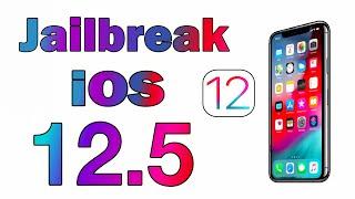 Jailbreak iOS 12.5.1/14.3|Checkra1n Jailbreak Windows|Jailbreak iPhone 5S/6/6+/iPadMini2/3/iPad Air1