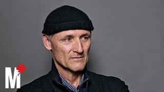 My Shakespeare: Actor Colm Feore