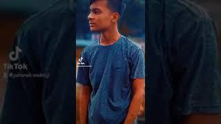 jishan Ahmed raj