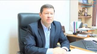 День инвалида
