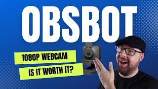 The Best Budget Webcam For Streaming In 2023!