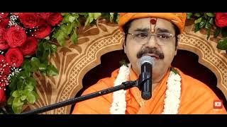 Radha Ke Man Me Bas Gaye l Mridul Krishna Goswami Ji l #live #new #bhajan #viral #comment #2023