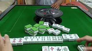 mahjong November 24 2024 team Pinoy south Africa #stressfreefun #forfun #mahjong #stressreliever