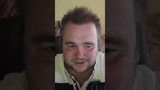 Мечты Влада Савельева
