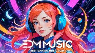 Extreme TryHard For Gaming  Top 50 Music Mix & NCS Gaming Music  Best EDM, DnB, Dubstep, House