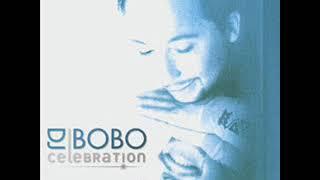 Dj Bobo - Everybody