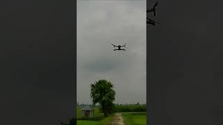 My Drone is landing #drone #dronevideo #dronecapture #dronephotography #dronefootage #droneshots