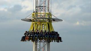 NEU - Swiss Tower (Maier) | Basler Herbstmesse 2014