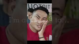 I’m Addicted To PART 01 // BEST FUNNY VIDEOS ON INTERNET 2022 #MEME #TIKTOK #FUNNYVIDEOS