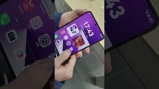 Huawei Pura X: You HAVE to Experience This! (Hands-On!)