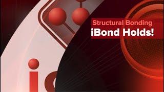 Icon iBond Holds!